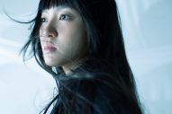 Junna、ツアー振り返り特別企画『Junna Rock You Tour 2026 ～ハローグッバイ～ 振り返りSP』開催決定 - 画像一覧（1/10）