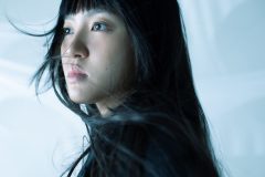 Junna、ツアー振り返り特別企画『Junna Rock You Tour 2026 ～ハローグッバイ～ 振り返りSP』開催決定