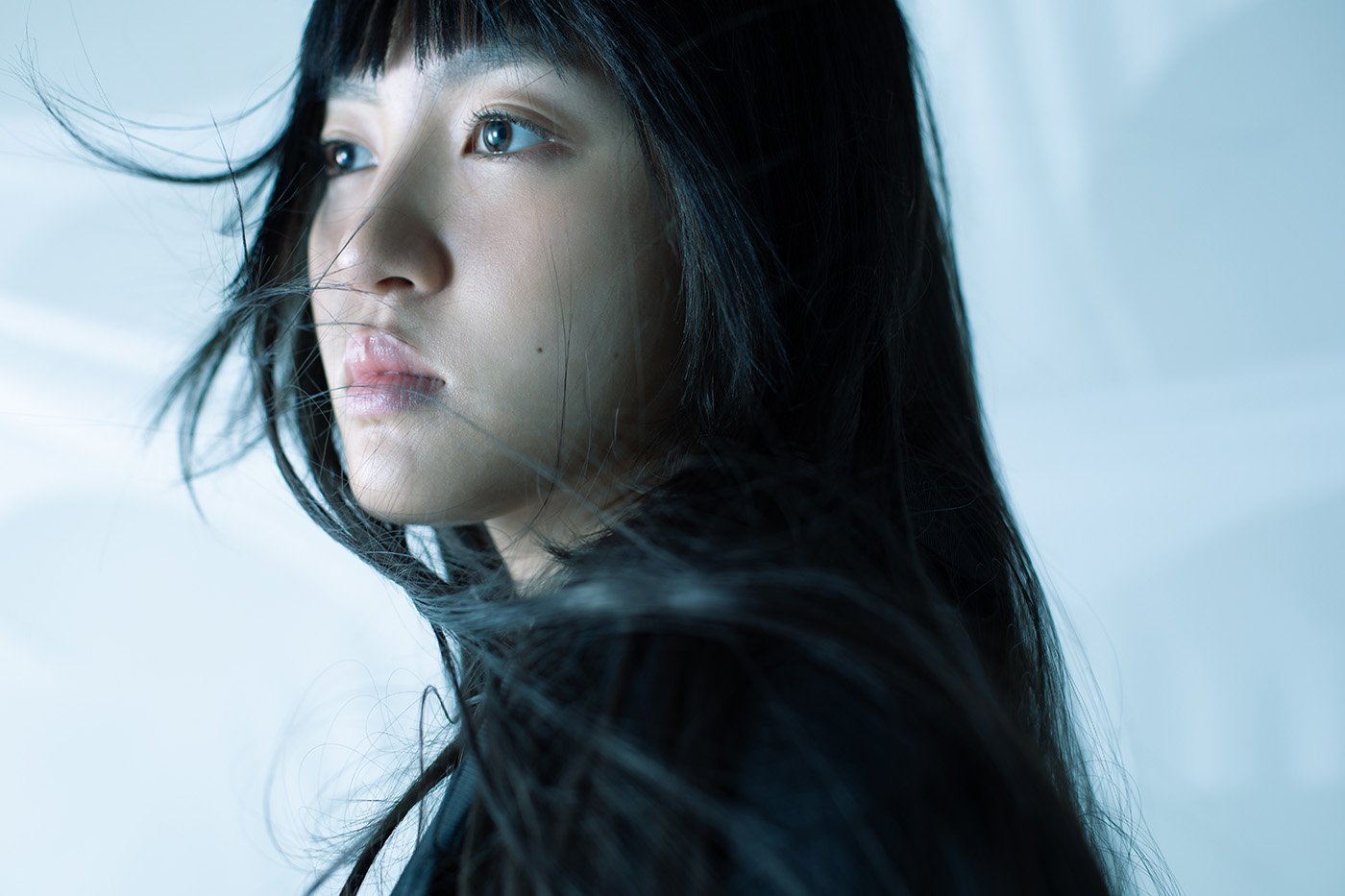 Junna、ツアー振り返り特別企画『Junna Rock You Tour 2026 ～ハローグッバイ～ 振り返りSP』開催決定