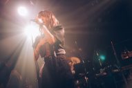 Junna、ツアー振り返り特別企画『Junna Rock You Tour 2026 ～ハローグッバイ～ 振り返りSP』開催決定 - 画像一覧（3/10）