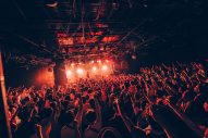 Junna、ツアー振り返り特別企画『Junna Rock You Tour 2026 ～ハローグッバイ～ 振り返りSP』開催決定 - 画像一覧（4/10）