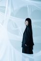 Junna、ツアー振り返り特別企画『Junna Rock You Tour 2026 ～ハローグッバイ～ 振り返りSP』開催決定 - 画像一覧（8/10）