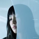 Junna、ツアー振り返り特別企画『Junna Rock You Tour 2026 ～ハローグッバイ～ 振り返りSP』開催決定 - 画像一覧（10/10）