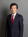 NHK総合『うたコン』で、モナキと純烈が師弟共演！両者が前川清のバックコーラスを務めるレアなシーンも - 画像一覧（6/9）