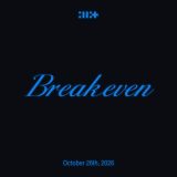 ILLIT、ミニアルバム『BREAK EVEN』リリース決定！前作『It’s Me』の大ヒットの熱気冷めやらぬ中カムバック