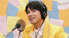 モナキ、NHKで初冠番組の放送決定！「いろんな方が楽しめる企画になりました」（モナキ） - 画像一覧（2/9）