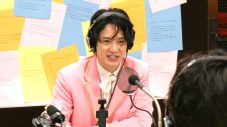 モナキ、NHKで初冠番組の放送決定！「いろんな方が楽しめる企画になりました」（モナキ） - 画像一覧（3/9）