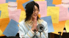 モナキ、NHKで初冠番組の放送決定！「いろんな方が楽しめる企画になりました」（モナキ） - 画像一覧（4/9）