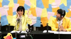 モナキ、NHKで初冠番組の放送決定！「いろんな方が楽しめる企画になりました」（モナキ） - 画像一覧（6/9）
