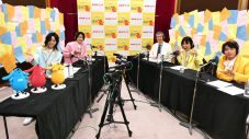 モナキ、NHKで初冠番組の放送決定！「いろんな方が楽しめる企画になりました」（モナキ） - 画像一覧（8/9）