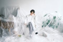 センチミリメンタル、新曲「かなわない、」がTVアニメ『どうも、好きな人に惚れ薬を依頼された魔女です。』OP主題歌に決定