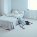 センチミリメンタル、新曲「かなわない、」がTVアニメ『どうも、好きな人に惚れ薬を依頼された魔女です。』OP主題歌に決定 - 画像一覧（3/4）