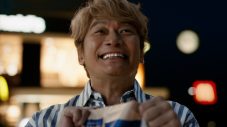 香取慎吾、念願のマクドナルドCMに初出演！「夢が叶いました！」「月見バーガーと同期です！」 - 画像一覧（5/22）