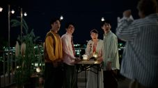 香取慎吾、念願のマクドナルドCMに初出演！「夢が叶いました！」「月見バーガーと同期です！」 - 画像一覧（6/22）