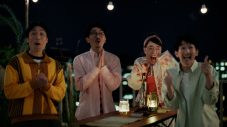 香取慎吾、念願のマクドナルドCMに初出演！「夢が叶いました！」「月見バーガーと同期です！」 - 画像一覧（8/22）