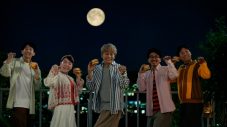 香取慎吾、念願のマクドナルドCMに初出演！「夢が叶いました！」「月見バーガーと同期です！」 - 画像一覧（15/22）