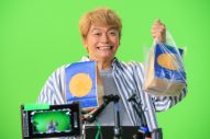 香取慎吾、念願のマクドナルドCMに初出演！「夢が叶いました！」「月見バーガーと同期です！」 - 画像一覧（19/22）
