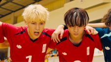 香取慎吾主演！週刊少年ジャンプ作品実写映画『高校生家族』青春大爆走な場面写真11点が一挙公開 - 画像一覧（3/11）