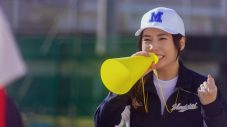 香取慎吾主演！週刊少年ジャンプ作品実写映画『高校生家族』青春大爆走な場面写真11点が一挙公開 - 画像一覧（9/11）
