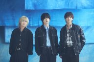 Snow Man渡辺翔太×比嘉愛未がMCを担当！『1億2000万人のありがとう 歌の感謝祭』出演アーティスト解禁 - 画像一覧（12/13）