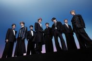 Snow Man渡辺翔太×比嘉愛未がMCを担当！『1億2000万人のありがとう 歌の感謝祭』出演アーティスト解禁 - 画像一覧（13/13）