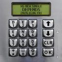 XG、新章開幕を告げる約1年ぶりの新曲「DEPENDS」リリース決定 - 画像一覧（3/3）