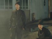ドラマ『幸せカナコの殺し屋生活２』カナコ（のん）×桜井（キスマイ藤ヶ谷太輔）の新場面写真解禁 - 画像一覧（2/4）