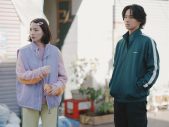 ドラマ『幸せカナコの殺し屋生活２』カナコ（のん）×桜井（キスマイ藤ヶ谷太輔）の新場面写真解禁 - 画像一覧（3/4）