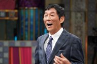M!LK曽野舜太の勉強法アドバイスに、明石家さんまが思わず「イイじゃん」 - 画像一覧（3/6）