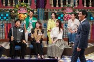 M!LK曽野舜太の勉強法アドバイスに、明石家さんまが思わず「イイじゃん」 - 画像一覧（4/6）