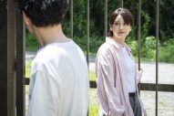 横山裕主演『今夜もシリアルキラーと待ち合わせ』今夜最終回！「頑張ってよかったなと…心から感謝」（横山裕） - 画像一覧（1/12）