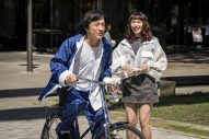 横山裕主演『今夜もシリアルキラーと待ち合わせ』今夜最終回！「頑張ってよかったなと…心から感謝」（横山裕） - 画像一覧（3/12）