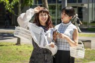横山裕主演『今夜もシリアルキラーと待ち合わせ』今夜最終回！「頑張ってよかったなと…心から感謝」（横山裕） - 画像一覧（4/12）