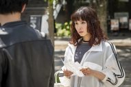 横山裕主演『今夜もシリアルキラーと待ち合わせ』今夜最終回！「頑張ってよかったなと…心から感謝」（横山裕） - 画像一覧（6/12）