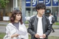 横山裕主演『今夜もシリアルキラーと待ち合わせ』今夜最終回！「頑張ってよかったなと…心から感謝」（横山裕） - 画像一覧（7/12）