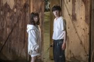 横山裕主演『今夜もシリアルキラーと待ち合わせ』今夜最終回！「頑張ってよかったなと…心から感謝」（横山裕） - 画像一覧（8/12）