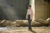 横山裕主演『今夜もシリアルキラーと待ち合わせ』今夜最終回！「頑張ってよかったなと…心から感謝」（横山裕） - 画像一覧（9/12）