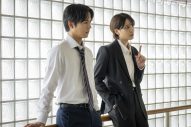 横山裕主演『今夜もシリアルキラーと待ち合わせ』今夜最終回！「頑張ってよかったなと…心から感謝」（横山裕） - 画像一覧（10/12）