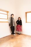 “STUTSと大貫妙子”『NHKあさイチ』のテーマ曲「おはよう」7inchシングルでリリース決定！