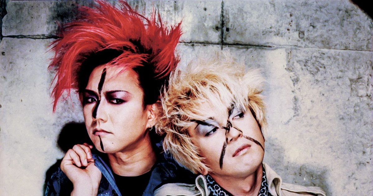 浅倉大介、Iceman、T.M.Revolutionらが集結した1999年開催『DA's Party