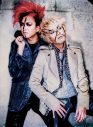 浅倉大介、Iceman、T.M.Revolutionらが集結した1999年開催『DA‘s Party』Blu-ray化決定 - 画像一覧（1/2）