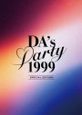浅倉大介、Iceman、T.M.Revolutionらが集結した1999年開催『DA‘s Party』Blu-ray化決定 - 画像一覧（2/2）