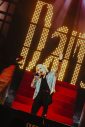 【ライブレポート】手越祐也、全国ツアー完走！幸福感に包まれたツアーファイナル東京公演 - 画像一覧（1/4）