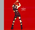 T.M.Revolution「HOT LIMIT」がオリコン週間ストリーミングランキングで自身初の累積再生数1億回突破！「誠にありがとうございます！」 - 画像一覧（3/8）
