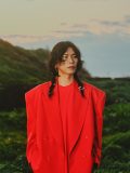 米津玄師「さよーならまたいつか！」が劇場版『虎に翼』OPテーマに決定！同楽曲にのせた予告映像も解禁