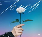 MAZZEL「Touch」がイモトアヤコ主演ドラマ『再生のウズメ』主題歌に決定！ジャケットも一挙解禁 - 画像一覧（2/5）
