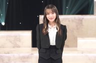 milet『夜の音』に登場！「心と体が限界を迎えた」4ヵ月の休養と復帰への思いを語る - 画像一覧（1/2）