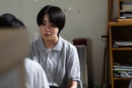 北村匠海が「離婚」のひと言で豹変！逃げ場のない車内で奈緒を容赦なく追い詰める、映画『シャドウワーク』緊迫の本編映像解禁 - 画像一覧（1/3）