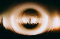 Suchmosの対バンツアー密着ドキュメンタリー番組がスペースシャワーTVにて独占放送決定 - 画像一覧（3/3）