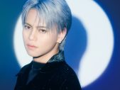 「東京から世界へ」SKY-HI以下、BMSGアーティストがJ-WAVEの特別番組に大集結 - 画像一覧（2/12）